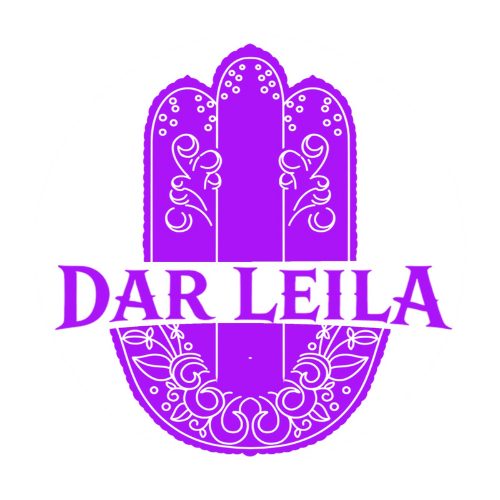 Dar Leila